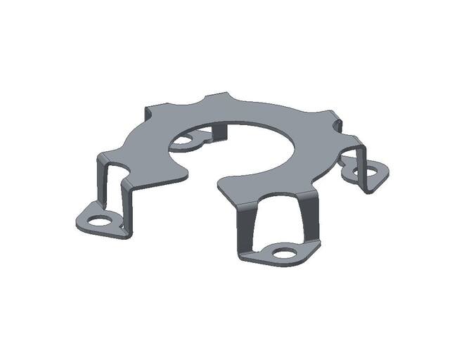 KRYT                SOFTER