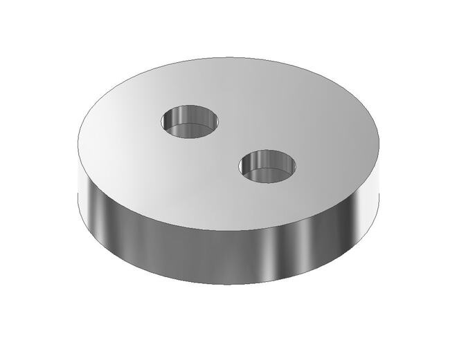 PODLOŽKA            SOFTER