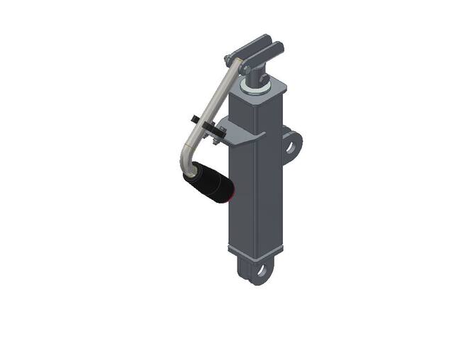 HEVER               /2017