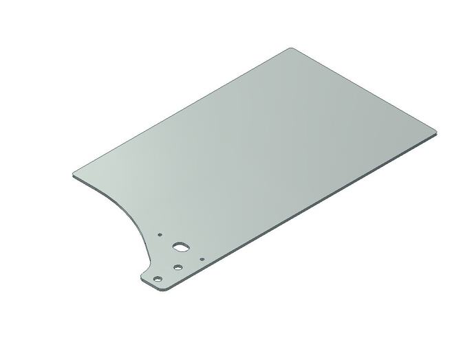 TERČ                282x423/1