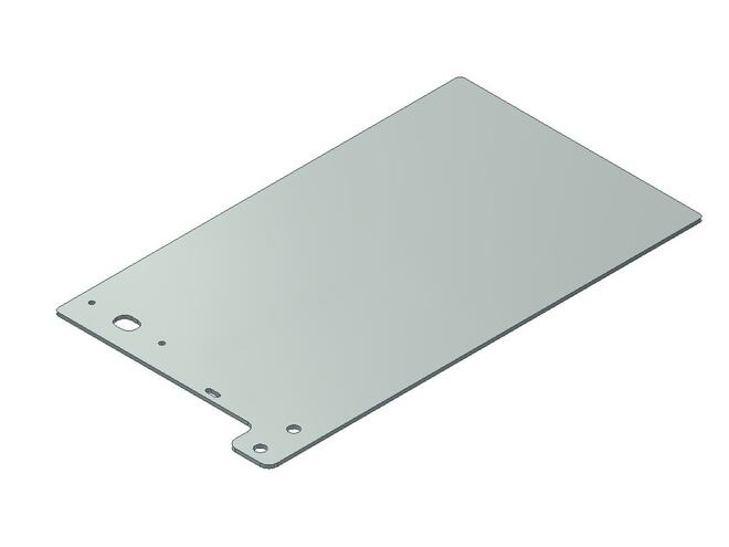 TERČ                282x423/2