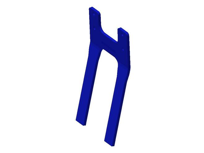 SEGMENT             RR pr.400 /2x185 SEGMENT             RR pr.400 /2x185
