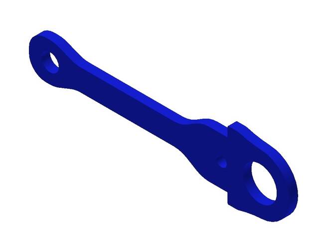 TÁHLO               DSK/2017