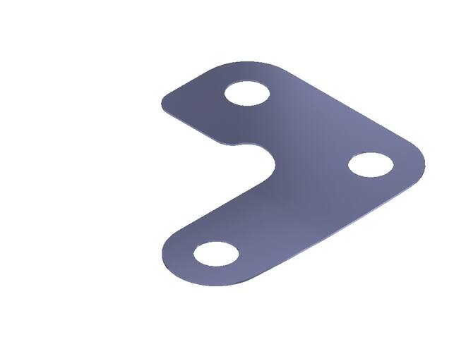 PODLOŽKA            DIGGER/2018