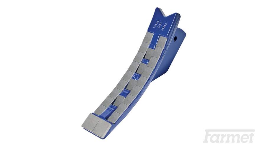 DLÁTO               50 MULTICARBIDE PRO DLÁTO               50 MULTICARBIDE PRO