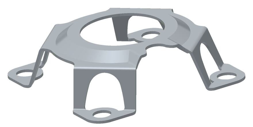 KRYT                UCF 308/2019