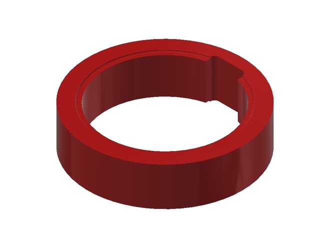 VLOŽKA              FS1000-č.2