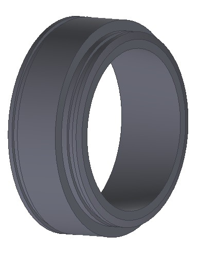 VLOŽKA FS1000-č.II VLOŽKA FS1000-č.II