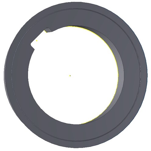 VLOŽKA FS1000-č.10 VLOŽKA FS1000-č.10