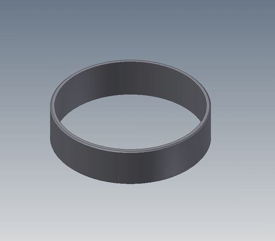 KROUŽEK KOMORY FE 1000 - OLD KROUŽEK KOMORY FE 1000 - OLD