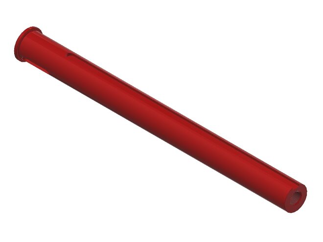 TYČ                 FE 100 TYČ                 FE 100