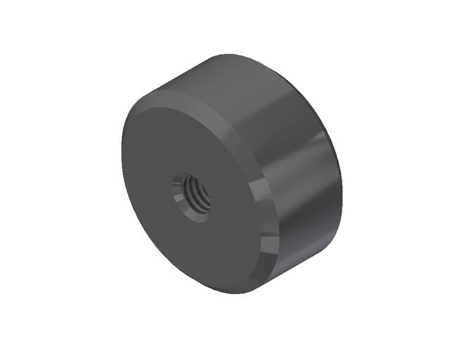 VEDENÍ              FS1010/PTFE/4908520