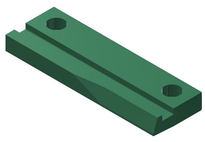 PŘÍLOŽKA            H4/10