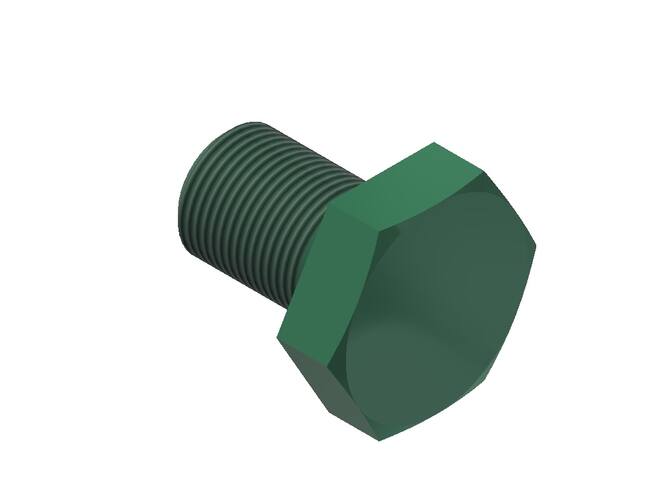 KUŽEL               FE 100 - WE KUŽEL               FE 100 - WE