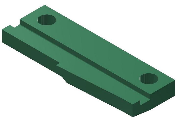 PŘÍLOŽKA            2890/2760/2760/Z10/7 PŘÍLOŽKA            2890/2760/2760/Z10/7