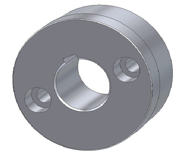 VLOŽKA              FS1010-NVP(NP) III. VLOŽKA              FS1010-NVP(NP) III.