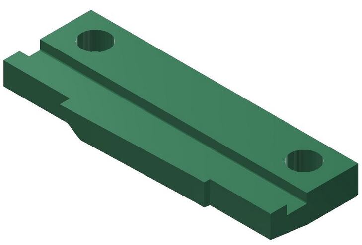 PŘÍLOŽKA            2800/2735/2735/Z5/7