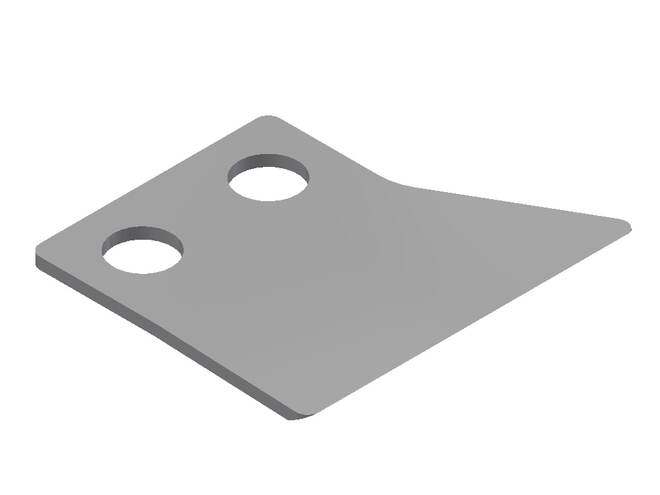 NŮŽ                 FE 100/250 NŮŽ                 FE 100/250