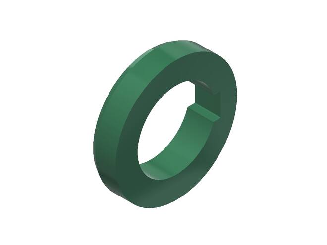 VLOŽKA              FE250/500 VLOŽKA              FE250/500