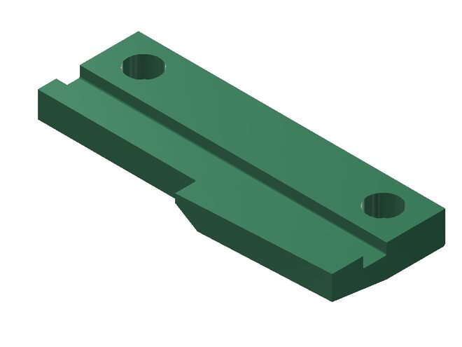 PŘÍLOŽKA ZUBATÁ     FS1010 PŘÍLOŽKA ZUBATÁ     FS1010