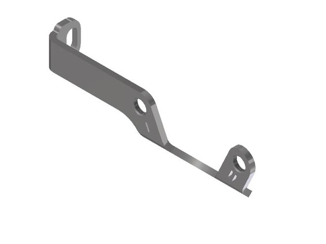 PLECH               FE 500 PLECH               FE 500