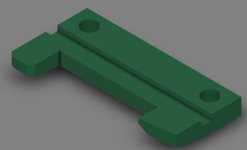 PŘÍLOŽKA            2670/2400/2000/Z1/7 PŘÍLOŽKA            2670/2400/2000/Z1/7