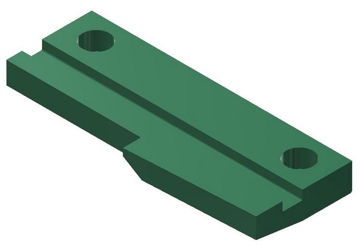 PŘÍLOŽKA            2730/2620/2620/Z3/7