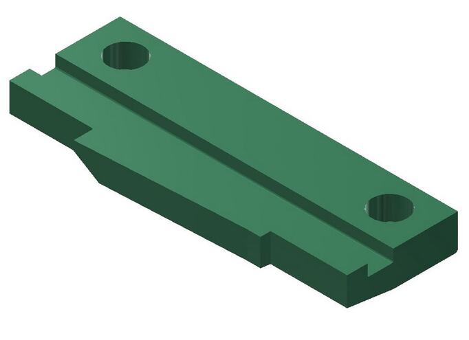 PŘÍLOŽKA            2770/2660/2660/Z5/7