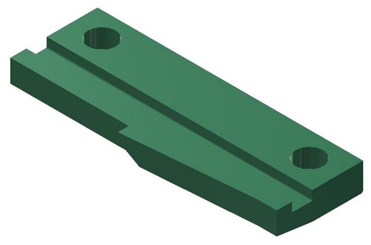 PŘÍLOŽKA            2890/2720/2720/Z10/7 PŘÍLOŽKA            2890/2720/2720/Z10/7