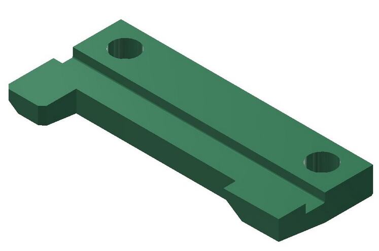 PŘÍLOŽKA            2725/2695/2100/Z1/7 PŘÍLOŽKA            2725/2695/2100/Z1/7