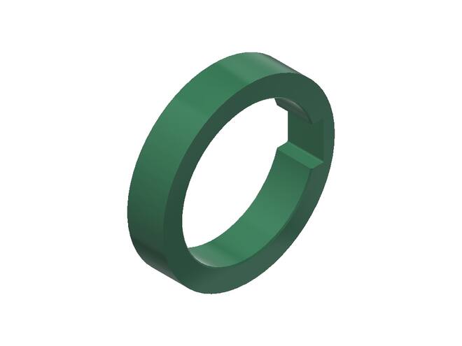 VLOŽKA              FE100