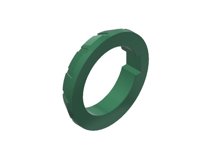 VLOŽKA              FE100 VLOŽKA              FE100