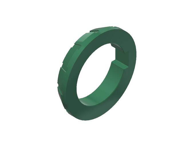 VLOŽKA              FE100 VLOŽKA              FE100