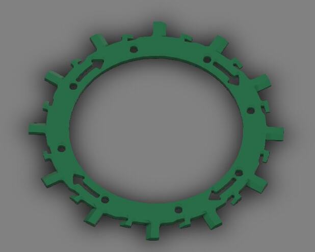 LAMAČ               FS1010/pr.200/P6/GR LAMAČ               FS1010/pr.200/P6/GR