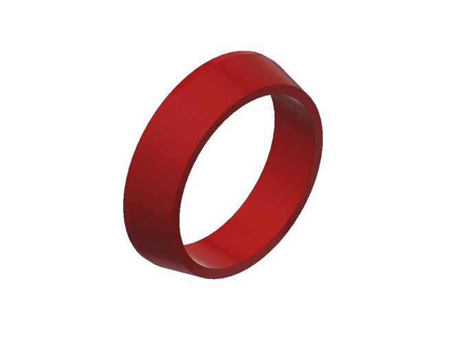 KROUŽEK             FE 1000