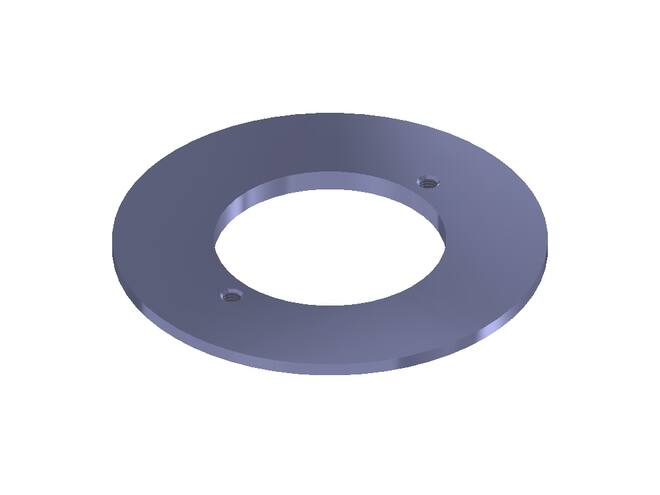 PODLOŽKA            FE 1000 - ŠNEKY