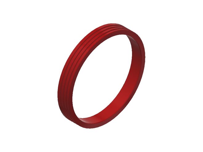 PLECH               PŘEV. FS1010 PLECH               PŘEV. FS1010