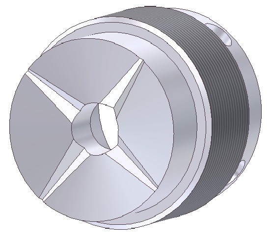 NOZZLE HOLDER                  NOZZLE HOLDER