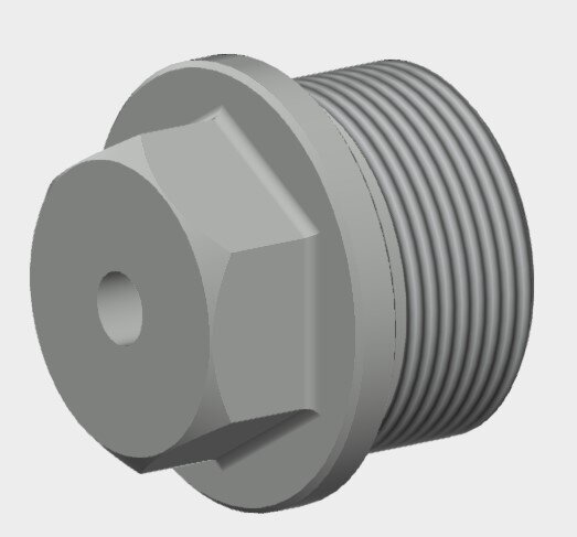 TRYSKA        8      UNO - DUO TRYSKA        8      UNO - DUO