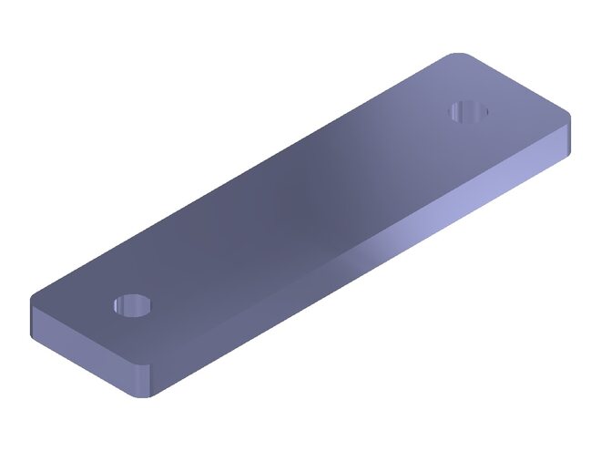 PODLOŽKA            FE 500 PODLOŽKA            FE 500