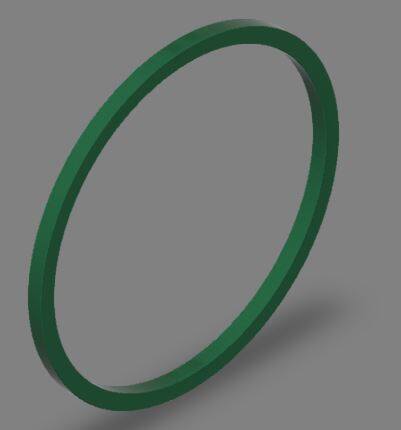 KROUŽEK             FS1010/PASL/2015