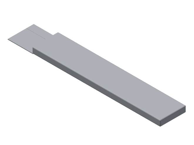 IZOLACE FE 500 IZOLACE FE 500