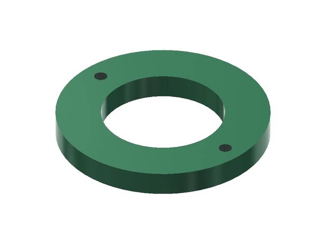 PODLOŽKA            FS4015 PODLOŽKA            FS4015