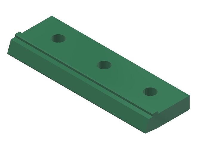 PŘÍLOŽKA            H3/4-7 PŘÍLOŽKA            H3/4-7