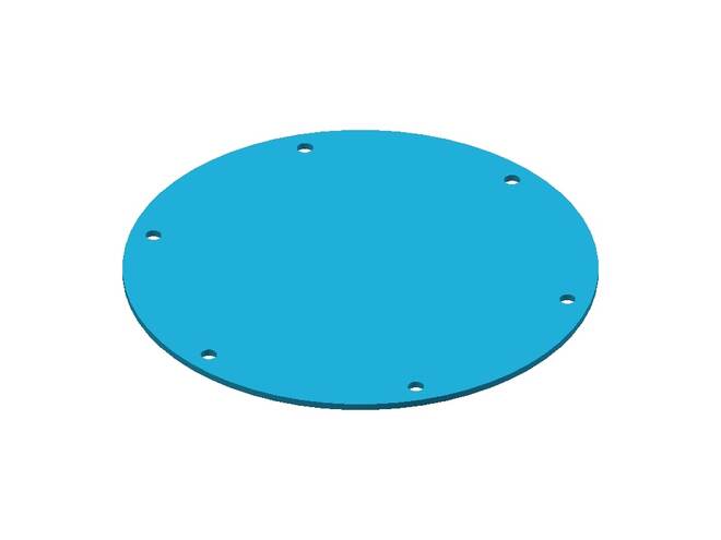 ZÁSLEPKA            FS4015 ZÁSLEPKA            FS4015