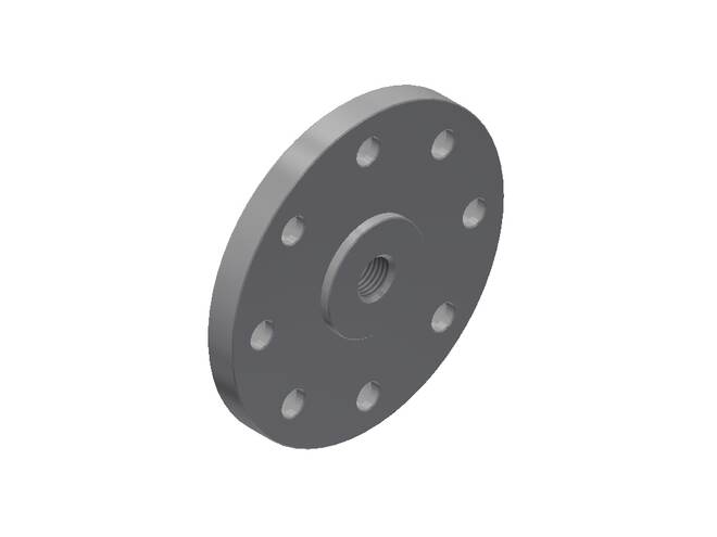 VÍČKO               FS4015 VÍČKO               FS4015