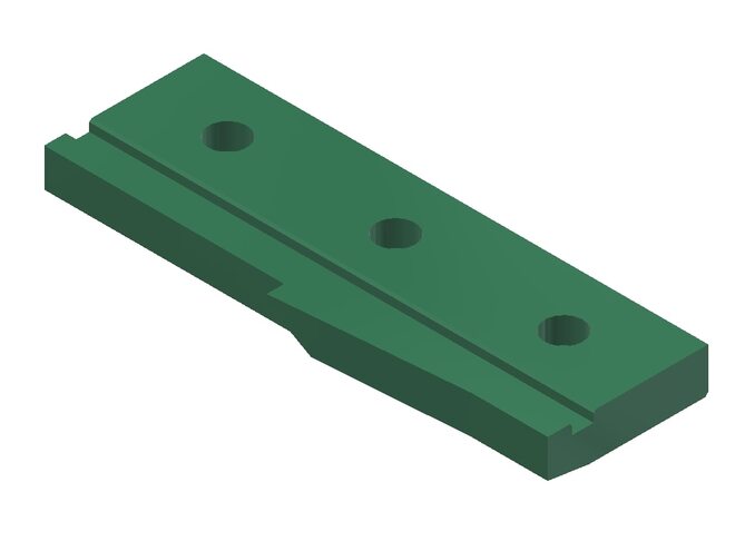 PŘÍLOŽKA ZUBATÁ     FS4022 PŘÍLOŽKA ZUBATÁ     FS4022