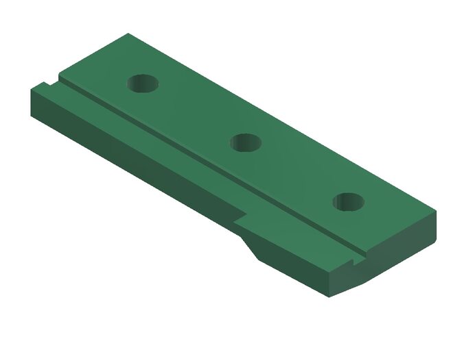 PŘÍLOŽKA ZUBATÁ     FS4022 PŘÍLOŽKA ZUBATÁ     FS4022