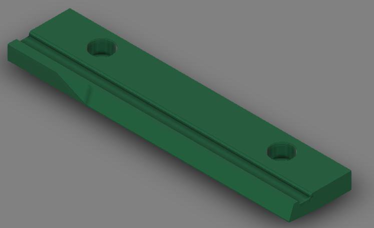 PŘÍLOŽKA H2/3 PŘÍLOŽKA H2/3