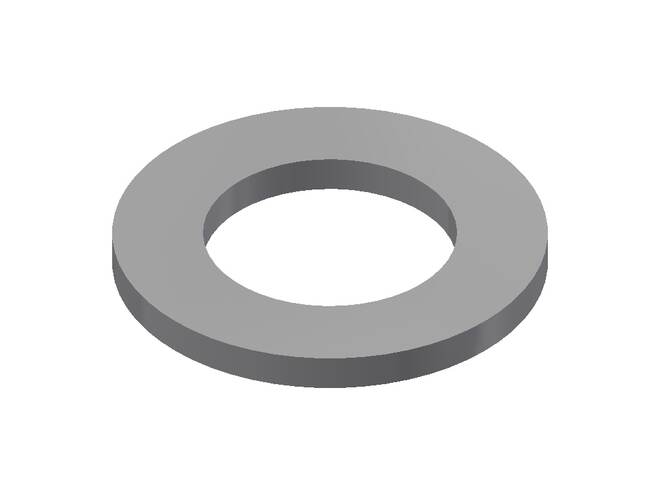 PODLOŽKA            FS200/28/48/4